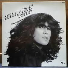  ESTHER GALIL : ÉCHEC INSTRUCTIF A THE VOICE