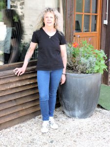 Le Restaurant du Pont des Aulnes sera inclusif