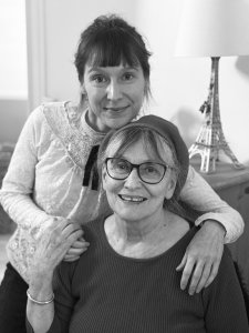 11 H 11 — Quand la mémoire s'inverse 