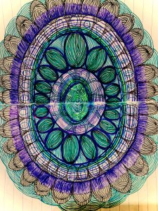 Le grand retour de Mary Poppins