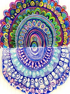 Comment bien choisir son psychiatre. (César)