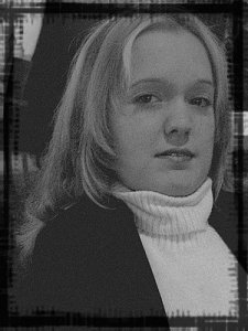 Interview de Delphine Censier, le Téléthon en 4 questions