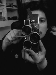 La rançon du succès ou le début de l'ère de la calomnie ?