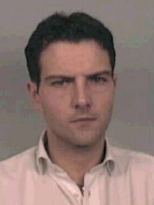 Jérome Kerviel et la Société Générale : un ancien Trader démonte l'Affaire (interview)