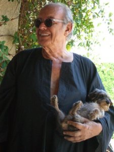 SHANGAI SKIPPER, Tito Topin (éditions Jigal)