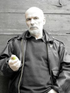 Prison express pour Jean-Marc Rouillan