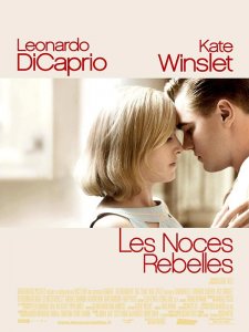 “Les Noces Rebelles” : L'impasse