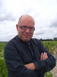  Le Médoc à tort et à travers "C'est lui qui le dit"