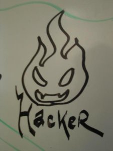 Téléchargement illégal : un défi pour la croissance