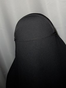 Disparition de Batoul Iklili al-Nour