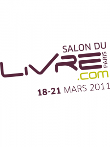 Spécial Lettres nordiques