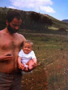 Portrait de Vincent Flibustier