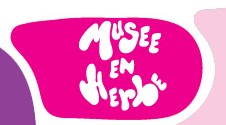 Musée en herbe