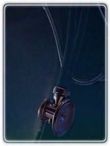 Les médecins béninois hors de France ! (1/3)