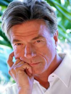 11 Septembre : On vous a presque tout dit !