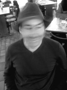 CONFESSIONS D'UNE BABE IDOL /SAFARI