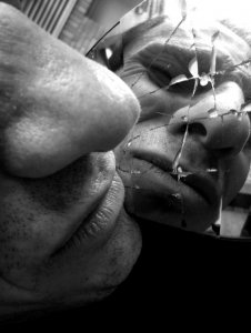 Qui sont ces monstres qui sommeillent en nous ?