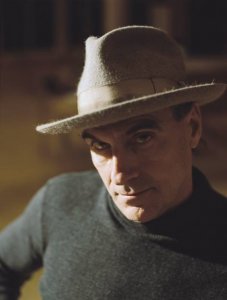 “One Man Band” de James Taylor