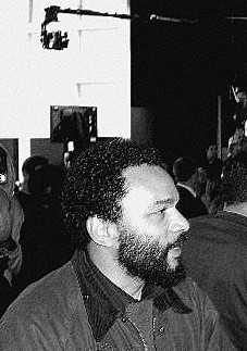 Soutien à Dieudonné : ce soir, on se sent résolument noir de peau