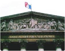 Repenser la gauche, sans l'extrême-gauche ?