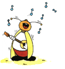 L'oublié de la rentrée littéraire : Personne n'en parle !