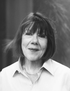 Gisèle Pelicot, ou la dignité face au vacarme