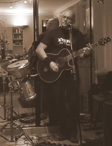 Unam, une belle Âme