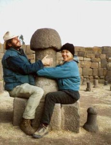 La Grande Masturbation n'est pas pour demain...