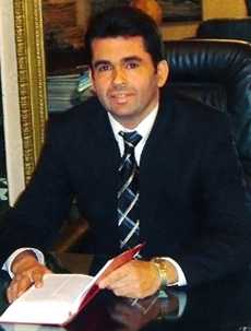 SYLVAIN PONT : UN AVOCAT QUI EN DIT LONG !