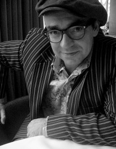 Interview : Karl Zéro réinvente le débat Politique sur le Net