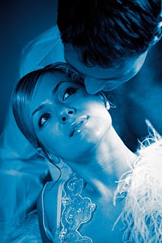 49 jours et 13 heures de sexe dans une vie en moyenne, et vous ?