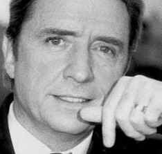 Pascal Sevran est-il parti rejoindre Aimé Césaire ?