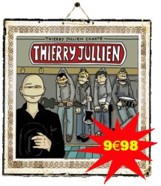 Le Téléphone Rose du Mague