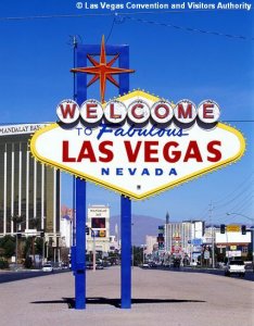 Nicolas et Carla Sarkozy : et s'ils se mariaient à Las Végas ?