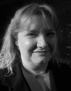  Karine Giebel et Nick Stone remportent le Prix SNCF du Polar 2009