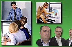 E-Manuel DE-MANAGE à blog !