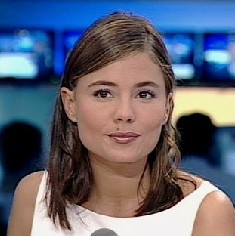 Les grandes qualités de Charlotte Le Grix De La Salle