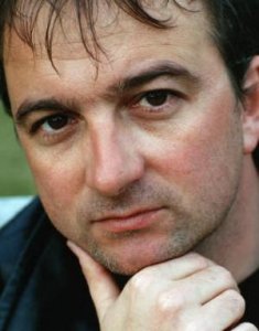 Qui a peur de Denis Robert ?