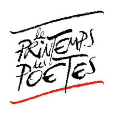 LA COMPAGNIE ALLEGRIA fête les poètes