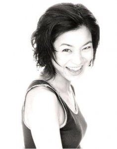 Interview : Junko MURAKAMI