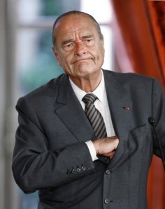 Clearstream un tout Petit Monde