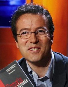 Travailler Plus au Rabais