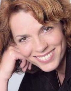 ÉLISABETH BOURGINE, MON APOCALYPTIQUE DÉPENDANCE