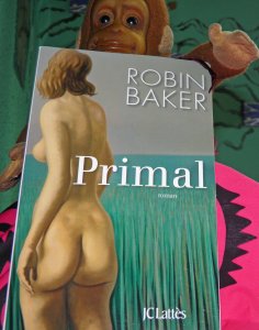 Les robinsons des cruautés à poil et à mort !