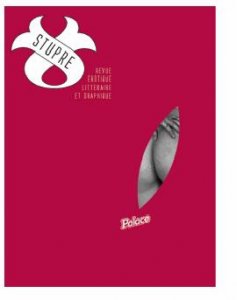 Le stupre est partout...