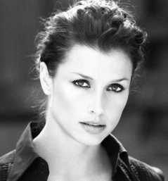 BRIDGET MOYNAHAN... UNE BEAUTÉ PAS SI FROIDE !