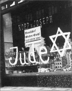 LE MONDE CONTRE SOI - ANTHOLOGIE DES PROPOS CONTRE LES JUIFS, LE JUDAÏSME ET LE SIONISME