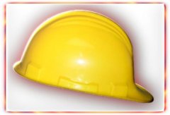 Un de nos chroniqueurs teste malgré lui un travail de la France d'en bas