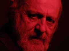 Interview vidéo de Jacques Vallet