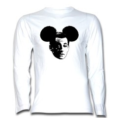 Grand Jeu Concours (afin d'estimer votre culture sarkozyste)